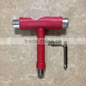 Oskate Skate Tool Skateboard t Tool Manufacturers thumbnail-5
