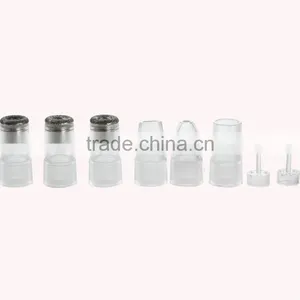 2016 Wholesale Price Vacuum Blackhead Remover for Home Use thumbnail-6