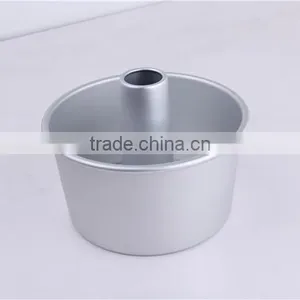 Chinese Luminium Anodized Baking Pan Shallow Baking Pan Insert thumbnail-2