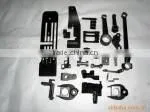 Keestar DS-9C High Speed Bag Closing Machine Spare Parts thumbnail-1