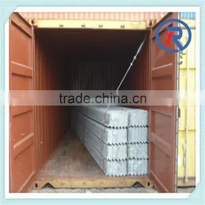 Mild Steel Angle Bar,equal Angle Steel Made in China thumbnail-3