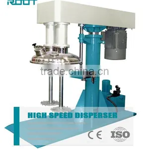 China Auto Paint Color Mixing Machine Price thumbnail-1