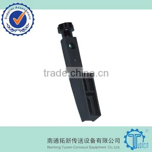 Conveyor Components, Guide-Rail Brackets thumbnail-1