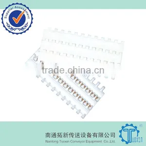 Plastic Sprocket for 1600 Plastic Conveyor Belt Modular Belting thumbnail-2