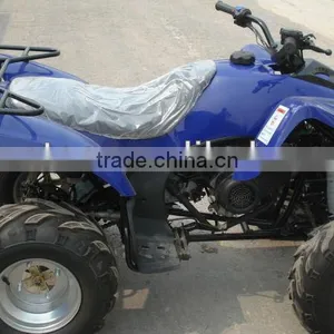 150cc Atv Quad thumbnail-1