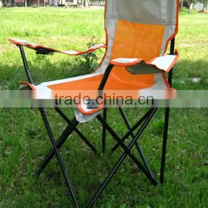 Competive Tough Folding Chairs thumbnail-2