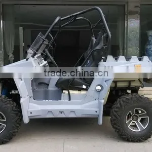 UTV thumbnail-3