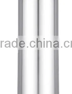 Stainless Steel Vacuum Flask 1000ml thumbnail-1