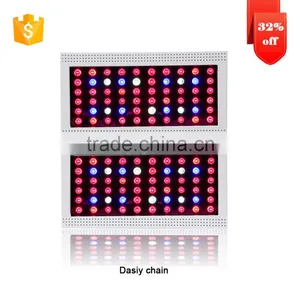 Vegetabled Led Light 300w Led Grow Led Plant Light 400w Led Grow Light 400w Led Grow Light for Flower thumbnail-1