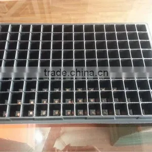 Cheaper Top Quality Best Price Plant Seed Starter Trays thumbnail-2