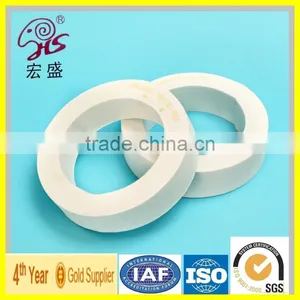 Oil Seal Gaskets thumbnail-1