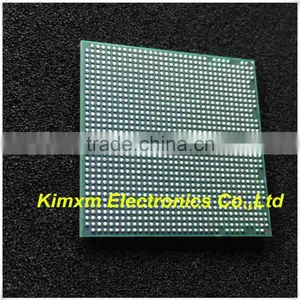 LP5951MF-1.8/NOPB thumbnail-5