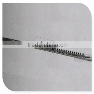 Carbon Fiber Infrared Tube for Industrial Ovens,10000 Hours,can be Cuatomized thumbnail-3