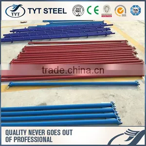 Steel Scaffold Tower Scaffolding Definition Q345b Standard thumbnail-1