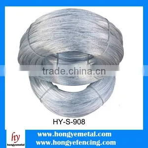 Nickel Wire/Ni200 Ni201 For Bettery Welding Use thumbnail-5