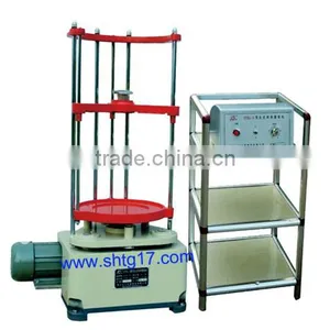STSJ-3 Lab Sieve Shaker thumbnail-1