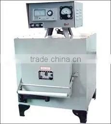 Box Resistance Furnace thumbnail-1