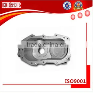 Aluminum Gravity Die Casting Machine From China thumbnail-1