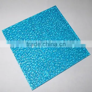 Noise Barrier pc Sheet thumbnail-1
