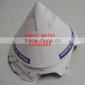 Paper Paint Refinishing Corn Strainers thumbnail-1