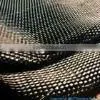 PAN-based Carbon Fiber Fabric thumbnail-3