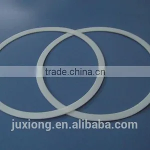 Natural Flexible Graphite Ring Using Electric Resistance 3-7 thumbnail-1
