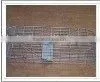 Animal Cage thumbnail-1