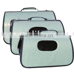Dog Bag thumbnail-1