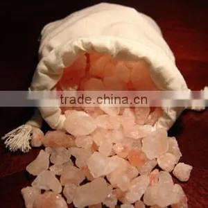 Himalayan Salt Chunks thumbnail-1