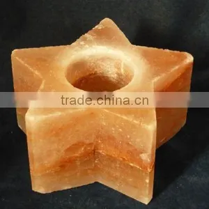 Star Tea Light thumbnail-1