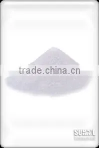 White_finesalt_2 thumbnail-1
