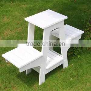 Wholesale New Design Wedding Decoration Removable Waterproof Flower Pot for Garden thumbnail-5