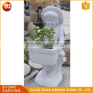 Marble Statue Of A Man , Marble Statue Of Beautiful Girl thumbnail-1