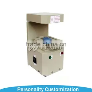 3D Photo Face Doll Making Machine thumbnail-2