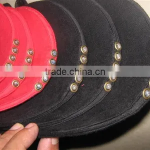 Custom Logo Led Night Light Cap thumbnail-3