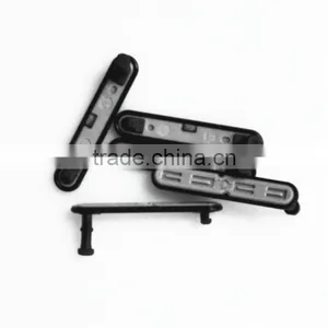 Waterproof Table pc Side Volume Key/power Key thumbnail-2
