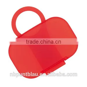 Best Sale Cheap Mini Phone Holder Phone Support thumbnail-2