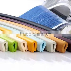 J149 NBR Safty Edge Guard Factory Directly thumbnail-1