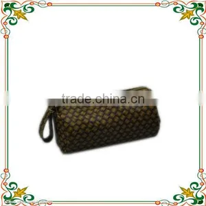 Mini Handbag and the Novelty Purse thumbnail-1