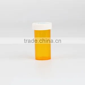 Reversible Medicine Vials,reversible Vials thumbnail-3