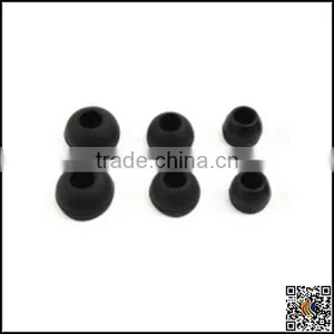 Nice Design In-ear High-resolution Headphones,in-ear High-resolution Headphones thumbnail-2