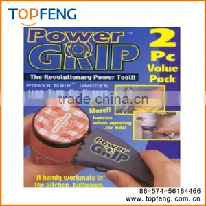 Power Grip , Can Opener thumbnail-1