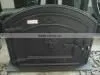 Decorative Beautiful Fireplace Door (without Fireplace Insert) thumbnail-1