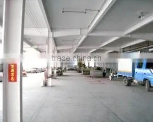 Shenyang Meitu Car Accessories Co., Ltd. company overview - view 3 thumbnail