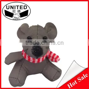 H-VIS Reflective Cloth Animal Toys thumbnail-1