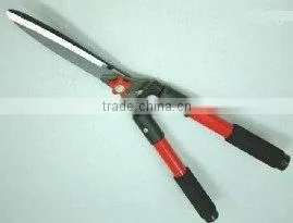 HEDGE SHEAR 24" HEAVY DUTY LEVERAGE TYPE thumbnail-1