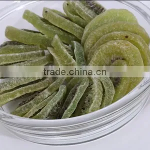 Tempered Clear Prex Glass Microwave Oven Plate Used In Restaurant thumbnail-3
