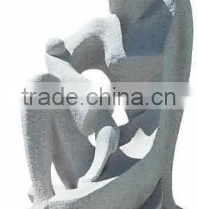 Garden Art Sculpture thumbnail-1