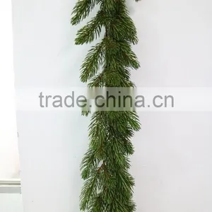 we Are Porfessional Wreath and Garland Maker thumbnail-1