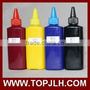for Ricoh Gel Ink Printer Ink thumbnail-1